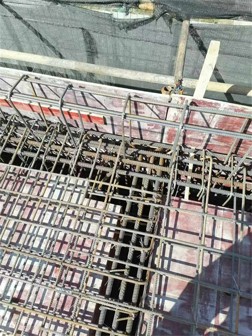 常州常州民房翻建公司